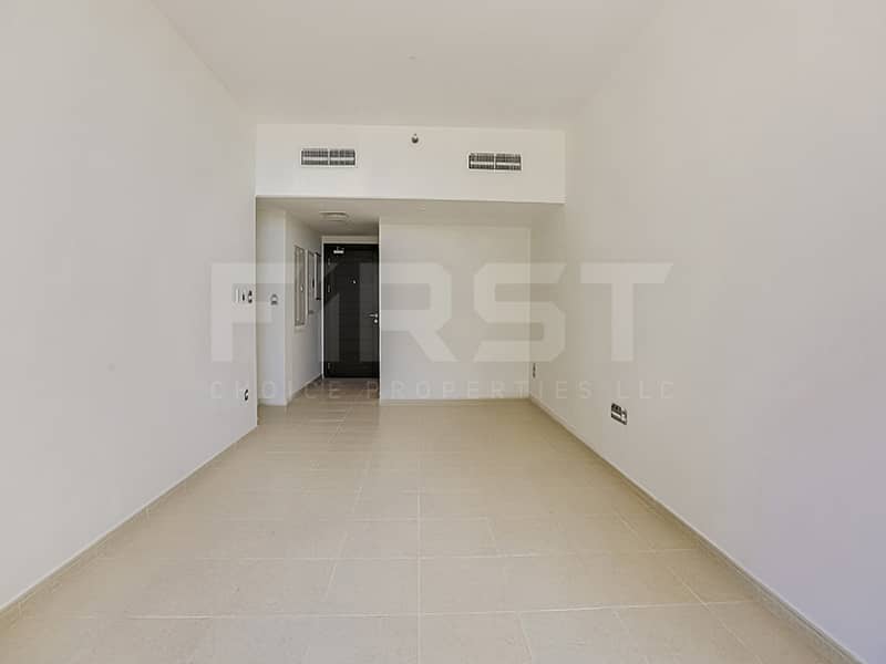3 2BR Apt Mangrove Place Shmas Abu Dhabi Al Reem Island Abu Dhabi UAE (3). jpg