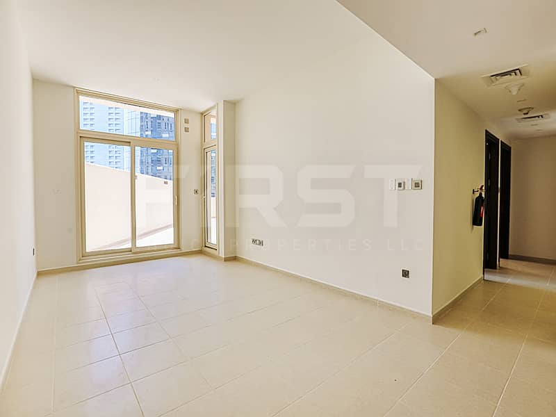 4 2BR Apt Mangrove Place Shmas Abu Dhabi Al Reem Island Abu Dhabi UAE (2). jpg