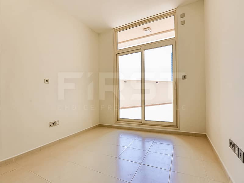 5 2BR Apt Mangrove Place Shmas Abu Dhabi Al Reem Island Abu Dhabi UAE (4). jpg