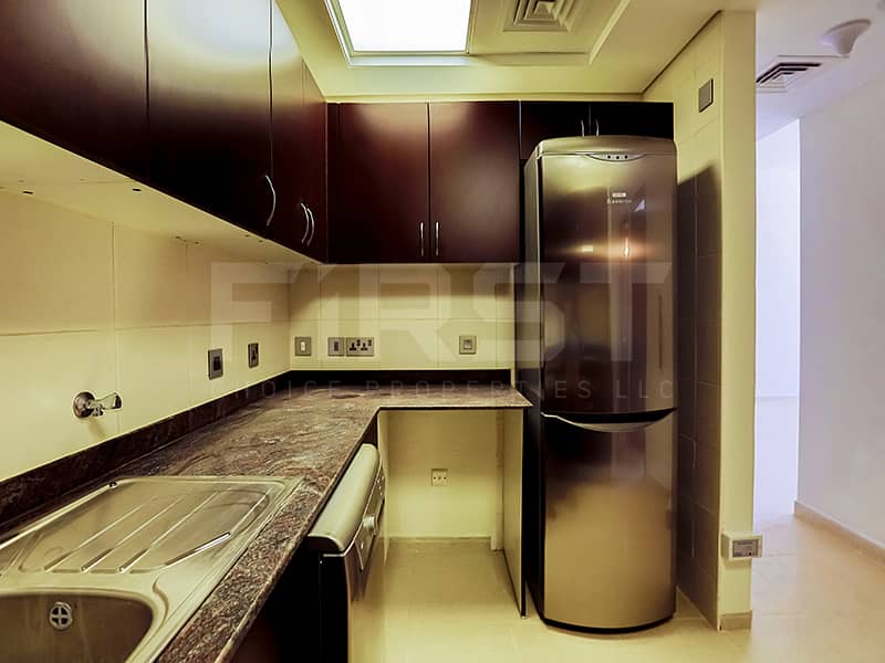 7 2BR Apt Mangrove Place Shmas Abu Dhabi Al Reem Island Abu Dhabi UAE (6). jpg