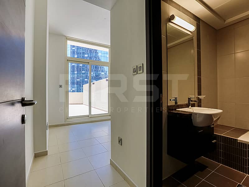 8 2BR Apt Mangrove Place Shmas Abu Dhabi Al Reem Island Abu Dhabi UAE (8). jpg