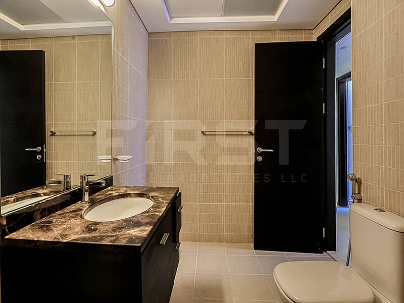 9 2BR Apt Mangrove Place Shmas Abu Dhabi Al Reem Island Abu Dhabi UAE (7). jpg
