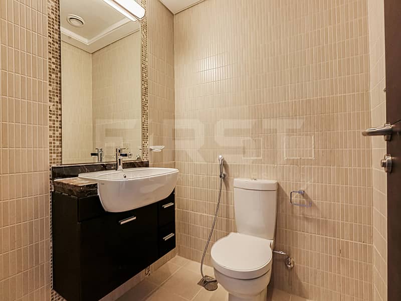 10 2BR Apt Mangrove Place Shmas Abu Dhabi Al Reem Island Abu Dhabi UAE (1). jpg