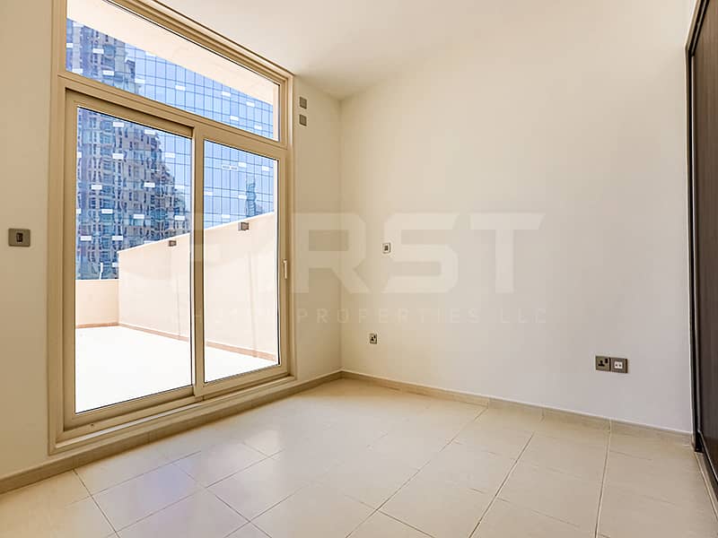 11 2BR Apt Mangrove Place Shmas Abu Dhabi Al Reem Island Abu Dhabi UAE (9). jpg