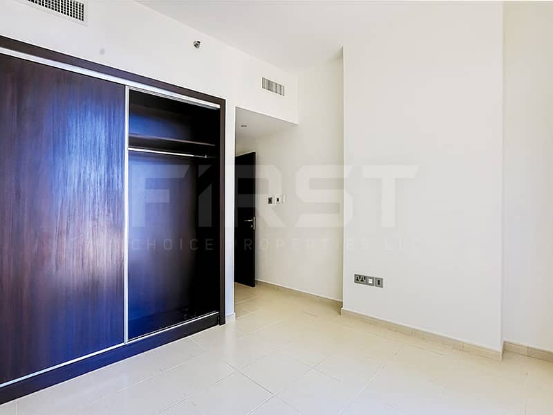 13 2BR Apt Mangrove Place Shmas Abu Dhabi Al Reem Island Abu Dhabi UAE (10). jpg