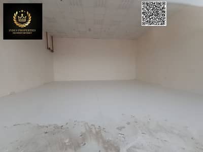 Shop for Rent in Ajman Industrial, Ajman - WhatsApp Image 2026-05-07 at 8.32. 31 AM (2). jpeg Shop for Rent in Ajman Industrial, Ajman - WhatsApp Image 2026-05-07 at 8.32. 31 AM (2). jpeg