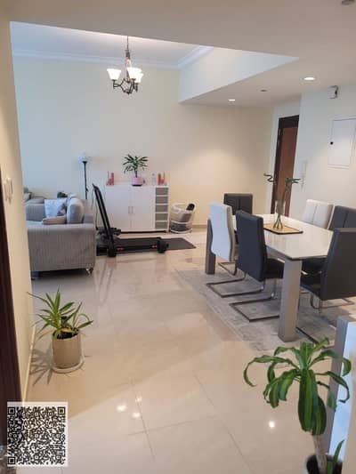 2 Bedroom Apartment for Rent in Corniche Ajman, Ajman - WhatsApp Image 2026-10-20 at 13.08. 09 (1). jpeg 2 Bedroom Apartment for Rent in Corniche Ajman, Ajman - WhatsApp Image 2026-10-20 at 13.08. 09 (1). jpeg