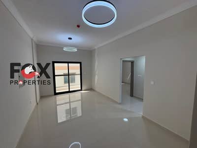 1 Спальня Апартаменты в аренду в Аль Рашидия, Аджман - WhatsApp Image 2026-10-25 at 11.28. 03 AM. jpeg 1 Спальня Апартаменты в аренду в Аль Рашидия, Аджман - WhatsApp Image 2026-10-25 at 11.28. 03 AM. jpeg