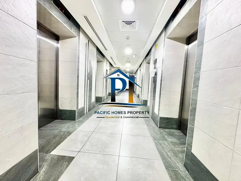 HUGE CHEAPEST AND QUALITY 2 B. H. K IN AL MAMZER FOR 75K WITH AC FREE AND FULL FACILTIES