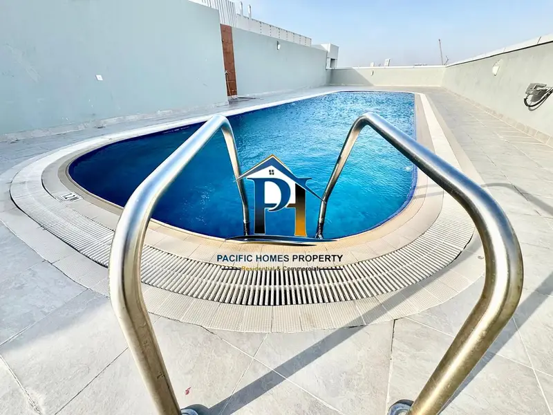 HUGE CHEAPEST AND QUALITY 2 B. H. K IN AL MAMZER FOR 75K WITH AC FREE AND FULL FACILTIES