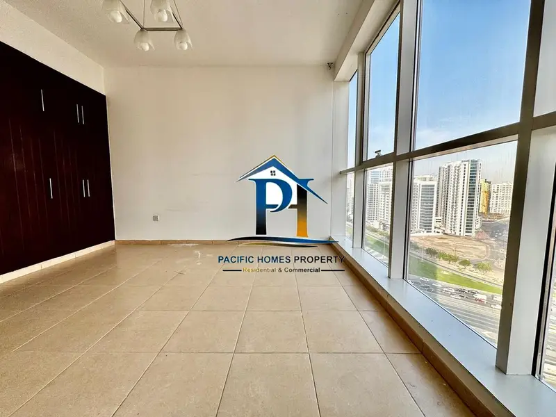 HUGE CHEAPEST AND QUALITY 2 B. H. K IN AL MAMZER FOR 75K WITH AC FREE AND FULL FACILTIES