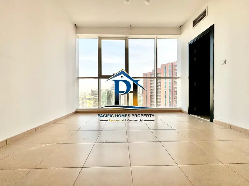 HUGE CHEAPEST AND QUALITY 2 B. H. K IN AL MAMZER FOR 75K WITH AC FREE AND FULL FACILTIES