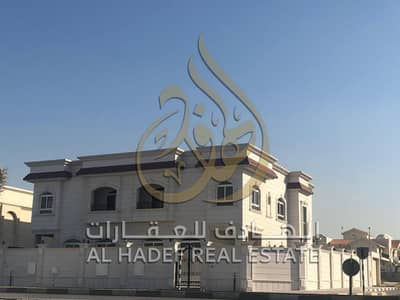 4 Bedroom Villa for Rent in Sharqan, Sharjah - WhatsApp Image 2026-10-13 at 2.33. 41 PM. jpeg 4 Bedroom Villa for Rent in Sharqan, Sharjah - WhatsApp Image 2026-10-13 at 2.33. 41 PM. jpeg