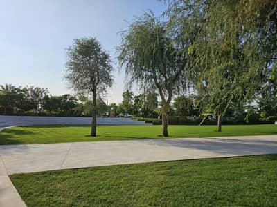 4 Slaapkamers Villa te Koop in Al Menhaz, Sharjah - 000-000-779fe9a2eb0dc04d. jpg 4 Slaapkamers Villa te Koop in Al Menhaz, Sharjah - 000-000-779fe9a2eb0dc04d. jpg