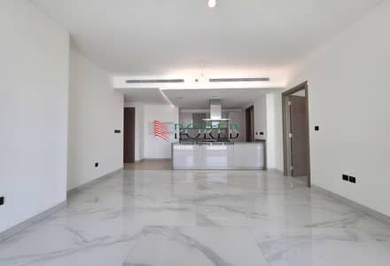2 Bedroom Apartment for Rent in Sobha Hartland, Dubai - 2 BR + Maid | Ready to Move In | Private Terrace 2 Bedroom Apartment for Rent in Sobha Hartland, Dubai - 2 BR + Maid | Ready to Move In | Private Terrace