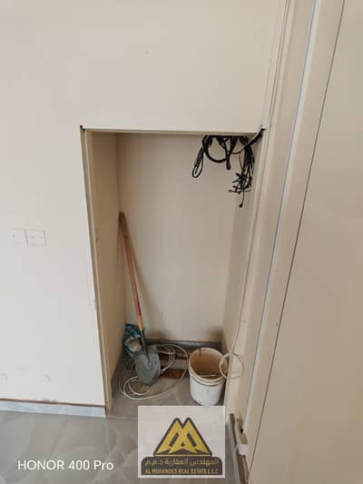 阿尔莫瓦哈特, 阿治曼 商铺待租 - WhatsApp Image 2026-10-24 at 11.17. 26 PM (1). jpeg 阿尔莫瓦哈特, 阿治曼 商铺待租 - WhatsApp Image 2026-10-24 at 11.17. 26 PM (1). jpeg