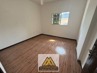 1 habitación Apartamento para en Alquiler en Al Rashidiya, Ajman - WhatsApp Image 2026-10-25 at 12.56. 43 AM (1). jpeg 1 habitación Apartamento para en Alquiler en Al Rashidiya, Ajman - WhatsApp Image 2026-10-25 at 12.56. 43 AM (1). jpeg
