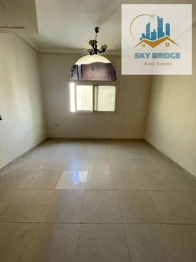 Studio for Rent in Al Nabba, Sharjah - 1000100079. jpg Studio for Rent in Al Nabba, Sharjah - 1000100079. jpg