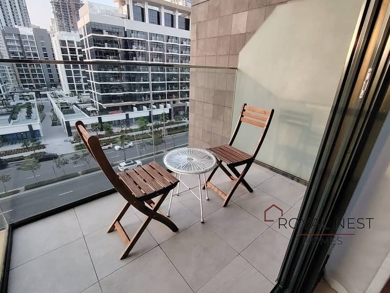 8 WhatsApp Image 2026-10-22 at 5.25. 22 PM (3). jpeg