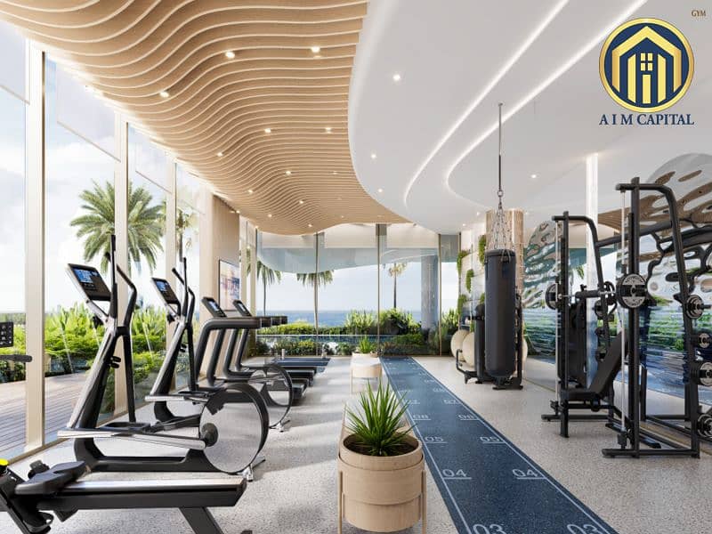 10 Screenshot 2026-09-22 103107. png