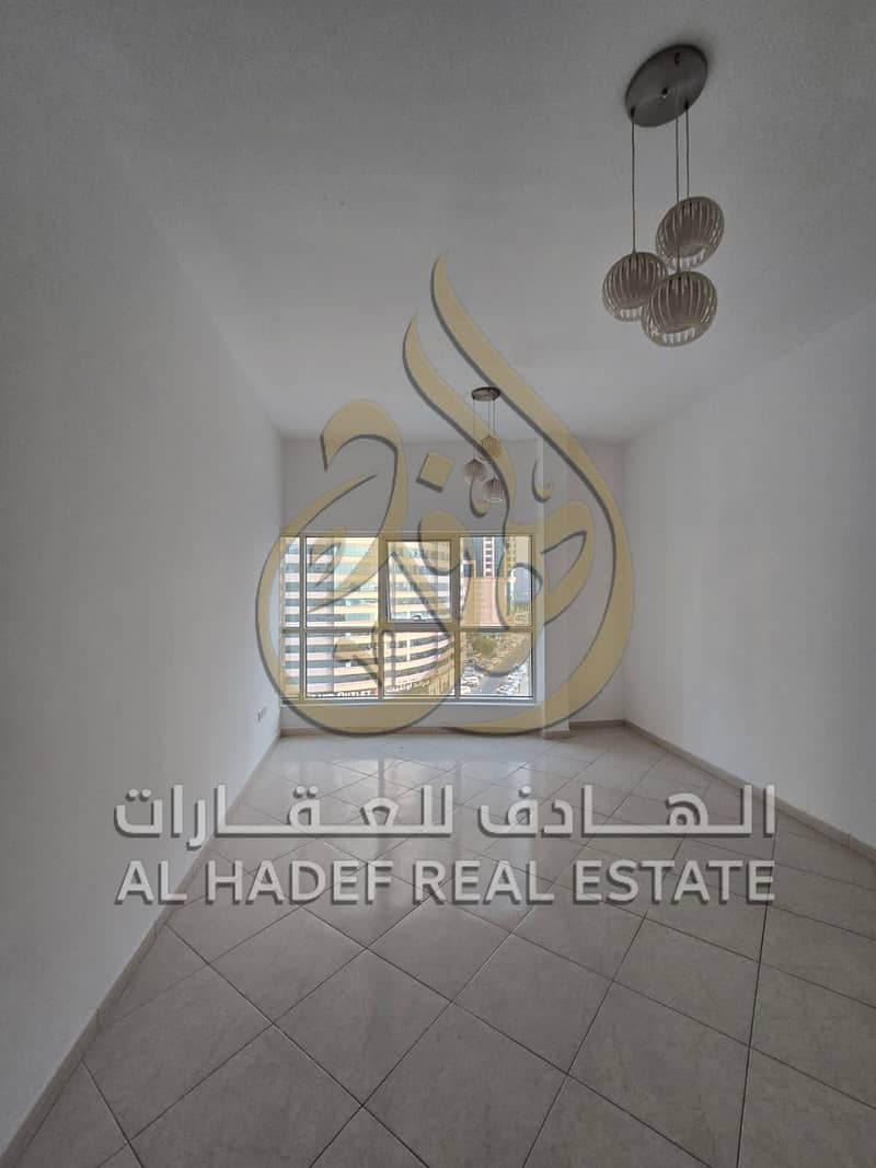 23 WhatsApp Image 2026-10-06 at 7.32. 46 PM. jpeg