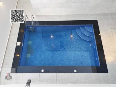 6 Bedroom Villa for Sale in Al Helio, Ajman - 274900. jpg