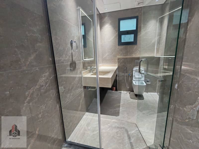 42 274273. jpg