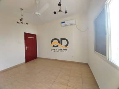 1 Schlafzimmer Wohnung zum Miete in Muwaileh Commercial, Sharjah - 286003. jpg