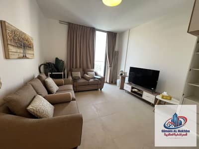1 Slaapkamer Appartement te Huur in Aljada, Sharjah - WhatsApp Image 2026-09-20 at 5.07. 57 PM (1). jpeg 1 Slaapkamer Appartement te Huur in Aljada, Sharjah - WhatsApp Image 2026-09-20 at 5.07. 57 PM (1). jpeg