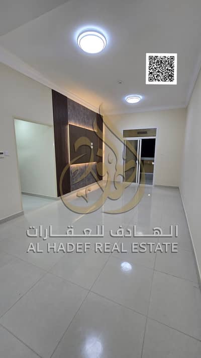 2 Camere Appartamento in affitto a Al Jurf, Ajman - d5d5aadd-99d2-461e-be5d-863a7e3846dc_9BF32FAA-2070-4EB5-B502-8B6EAF09FF33. jpeg 2 Camere Appartamento in affitto a Al Jurf, Ajman - d5d5aadd-99d2-461e-be5d-863a7e3846dc_9BF32FAA-2070-4EB5-B502-8B6EAF09FF33. jpeg