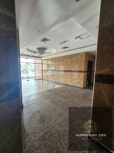 10+ Beds Building for Sale in Al Rashidiya, Ajman - WhatsApp Image 2026-10-25 at 11.30. 32 AM (1). jpeg 10+ Beds Building for Sale in Al Rashidiya, Ajman - WhatsApp Image 2026-10-25 at 11.30. 32 AM (1). jpeg