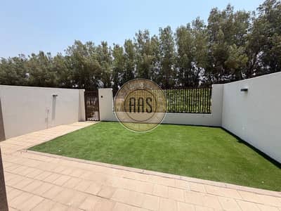 فیلا 3 غرف نوم للايجار في فيلانوفا، دبي - 5625deac-6a6b-4089-a74b-54f3e2baaed3. jpg