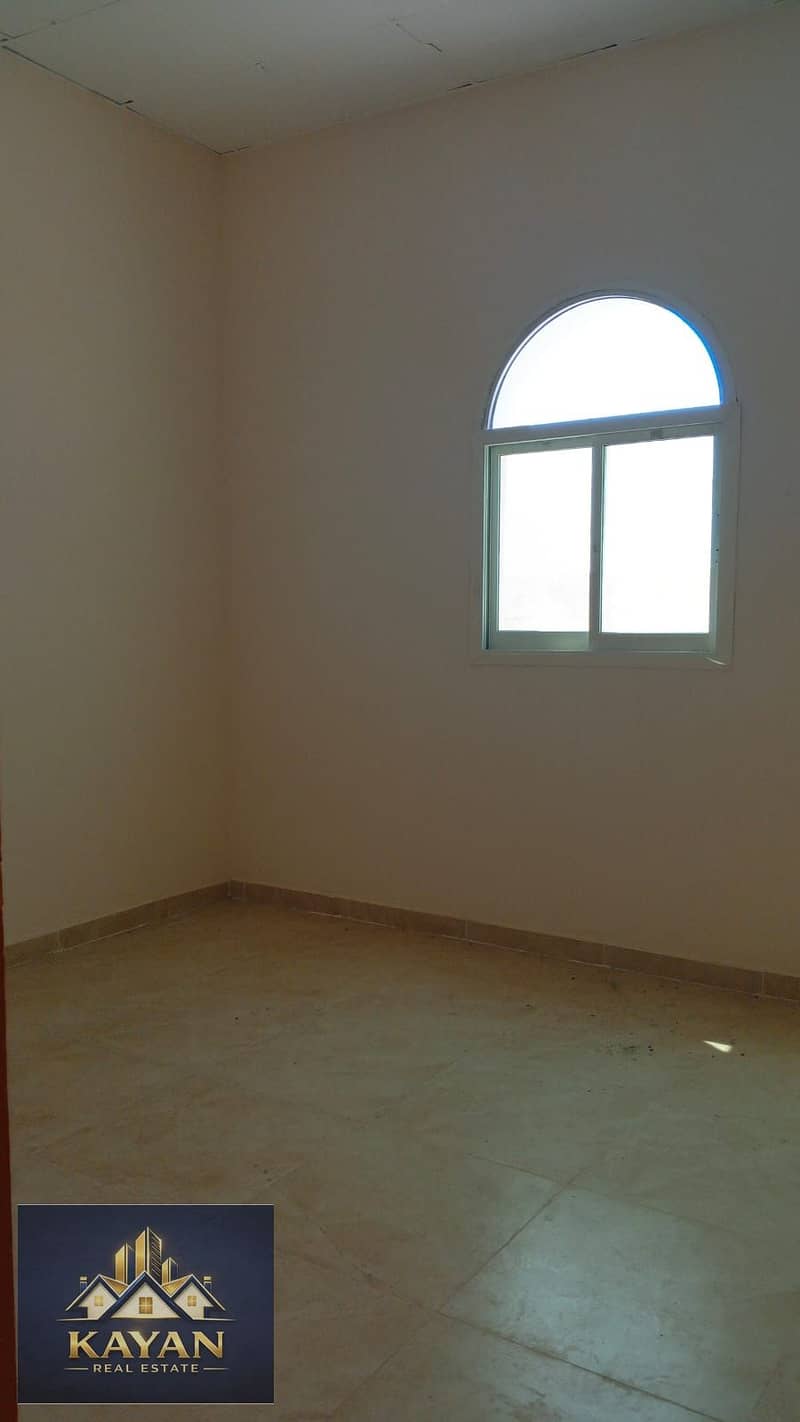 8 WhatsApp Image 2026-10-24 at 3.06. 57 PM. jpeg