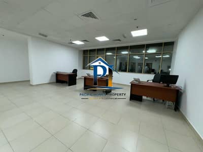 Office for Rent in Al Nahda (Dubai), Dubai - IMG-20250414-WA0015. jpg Office for Rent in Al Nahda (Dubai), Dubai - IMG-20250414-WA0015. jpg