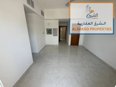 1 Bedroom Apartment for Rent in Corniche Ajman, Ajman - 1e872b4a-3cc1-4fc1-8cfb-02f9b17bd9b8. jpg 1 Bedroom Apartment for Rent in Corniche Ajman, Ajman - 1e872b4a-3cc1-4fc1-8cfb-02f9b17bd9b8. jpg