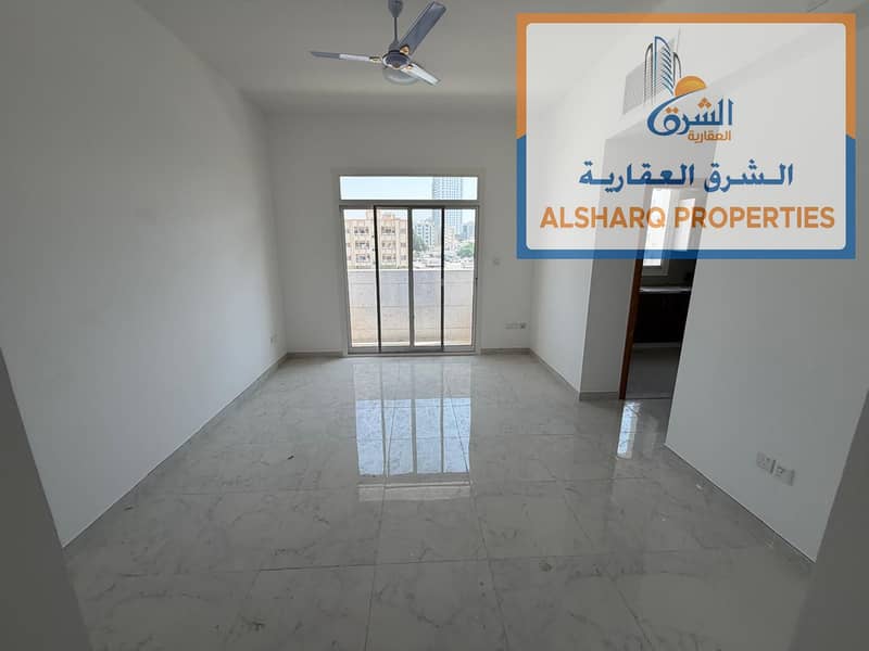 12 df5bd793-c226-4da2-843d-2994d71cd92f. jpg