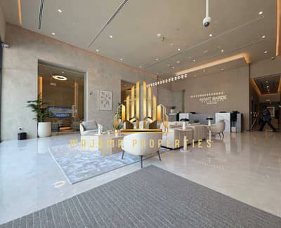 1 Bedroom Apartment for Sale in Jumeirah Village Circle (JVC), Dubai - PXL_20261020_095518397. jpg 1 Bedroom Apartment for Sale in Jumeirah Village Circle (JVC), Dubai - PXL_20261020_095518397. jpg