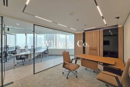 Office te Huur in Business Bay, Dubai - Kantoor in Business Bay,Empire Heights,Empire Heights 1, 540000 AED - 16974440 Office te Huur in Business Bay, Dubai - Kantoor in Business Bay,Empire Heights,Empire Heights 1, 540000 AED - 16974440