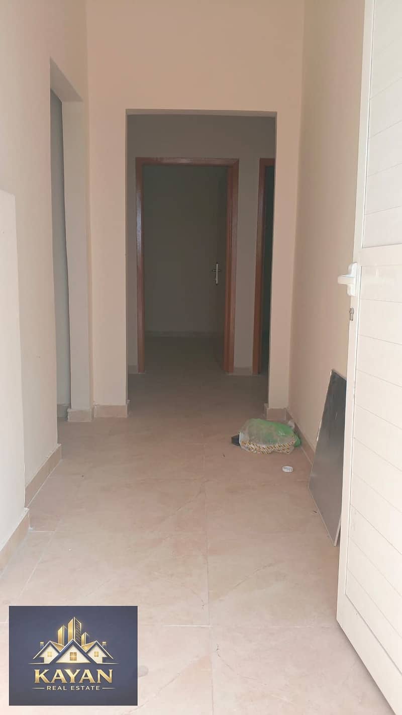 3 WhatsApp Image 2026-10-24 at 3.06. 56 PM. jpeg