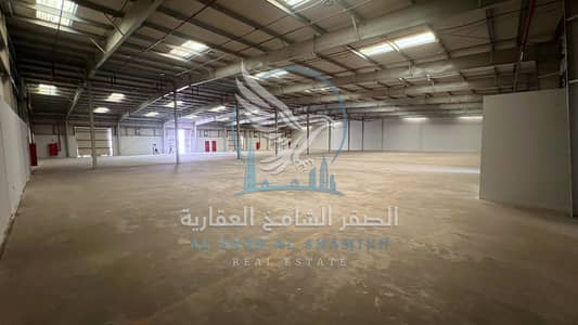 Warehouse for Rent in Al Sajaa, Sharjah - mstwda-for-rent-2-bedroom-alsjaa-alsharqa-property-01. jpg