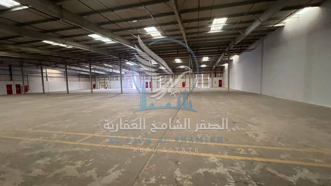 2 mstwda-for-rent-2-bedroom-alsjaa-alsharqa-property-08. jpg