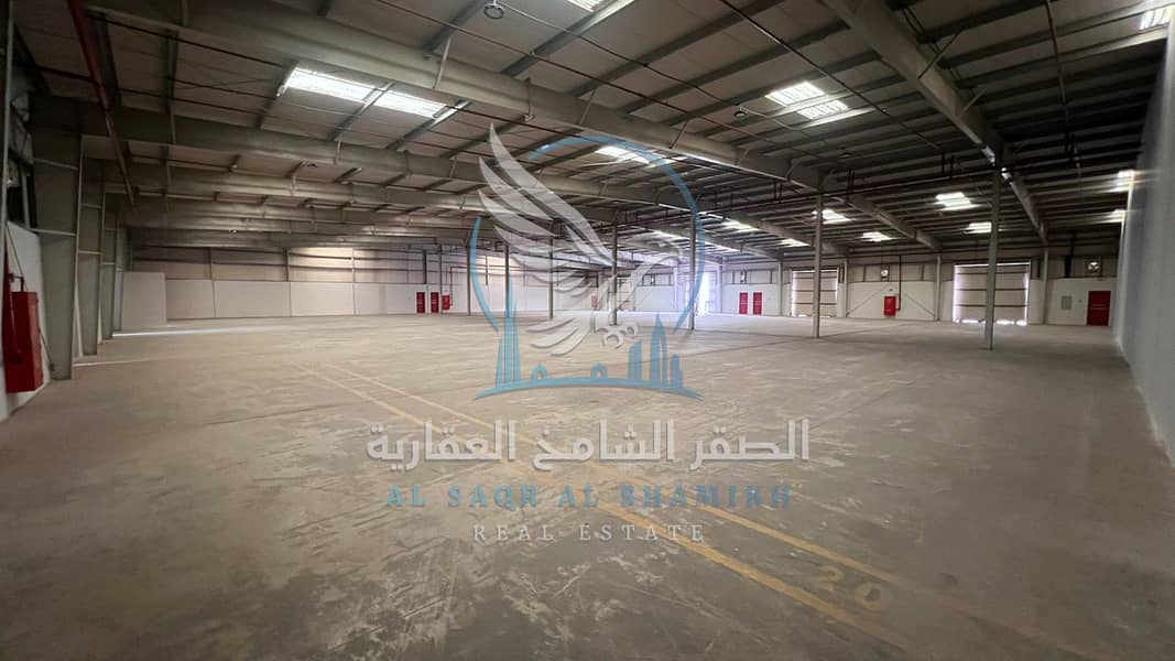 3 mstwda-for-rent-2-bedroom-alsjaa-alsharqa-property-02. jpg