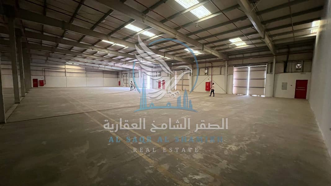 4 mstwda-for-rent-2-bedroom-alsjaa-alsharqa-property-03. jpg