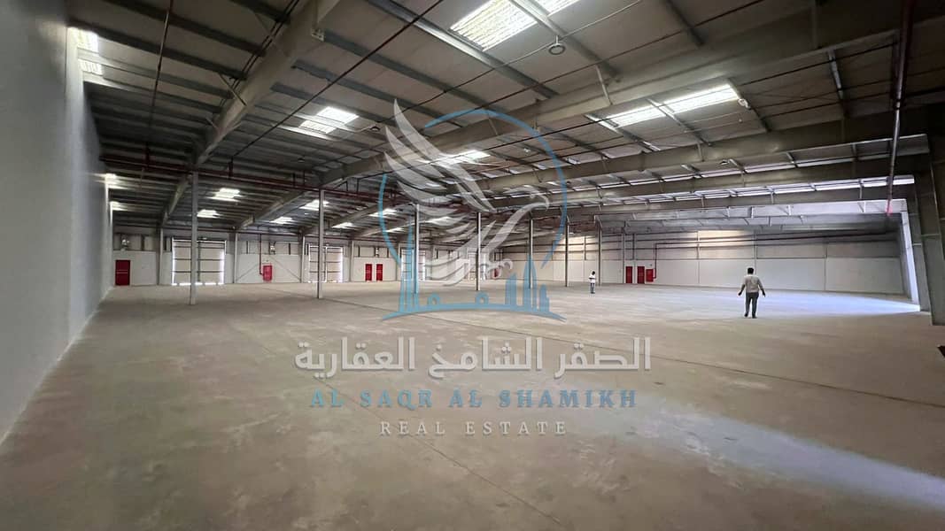 5 mstwda-for-rent-2-bedroom-alsjaa-alsharqa-property-05. jpg
