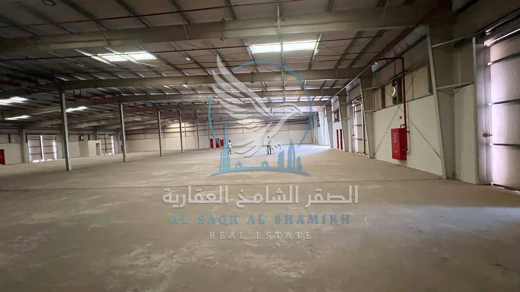 6 mstwda-for-rent-2-bedroom-alsjaa-alsharqa-property-06. jpg