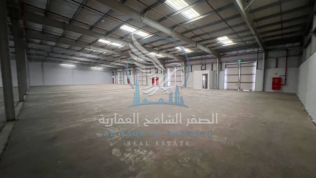 7 mstwda-for-rent-2-bedroom-alsjaa-alsharqa-property-07. jpg