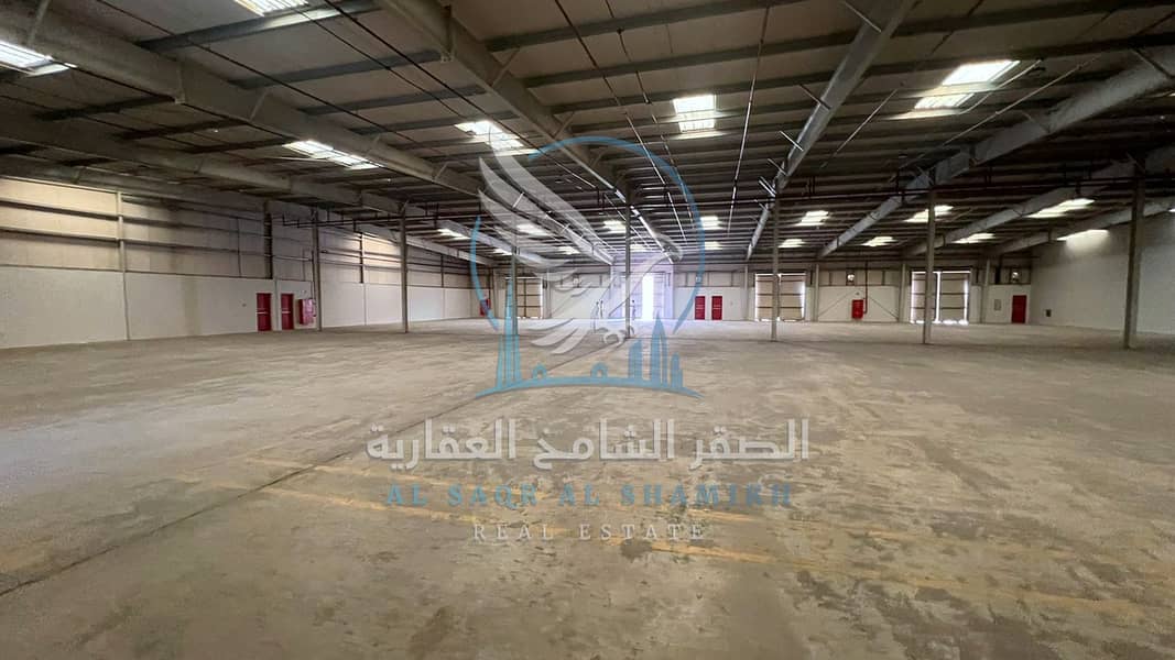 8 mstwda-for-rent-2-bedroom-alsjaa-alsharqa-property-09. jpg