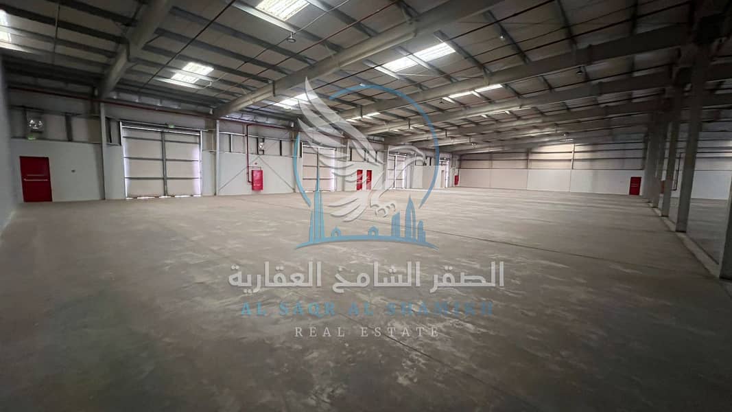 9 mstwda-for-rent-2-bedroom-alsjaa-alsharqa-property-10. jpg