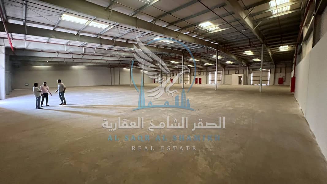 10 mstwda-for-rent-2-bedroom-alsjaa-alsharqa-property-11. jpg