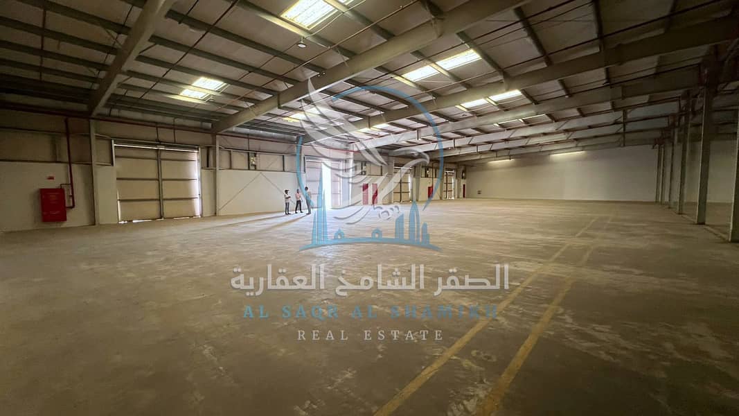 11 mstwda-for-rent-2-bedroom-alsjaa-alsharqa-property-12. jpg